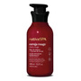 O Boticário Nativa Spa Loção Aveludada Cereja Rouge 400ml
