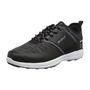 Primera imagen para búsqueda de zapatillas de golf hombre
