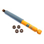 Fox Shocks Amortiguador Trasero 985-24-116 Para Toyota Tacom Toyota TACOMA PRERUNNER 4X2