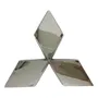 Primera imagen para búsqueda de emblema mitsubishi