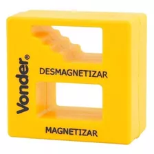 Magnetizador E Desmagnetizador Ferramentas Fenda E Phillips