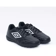 Zapatilla Hombre Futbol Clasico X Baby Umbro