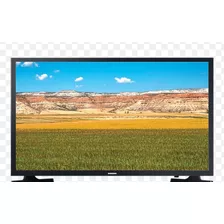 Smartv Samsung 32 Polegadas 