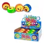 Segunda imagen para búsqueda de juguetes para piñata