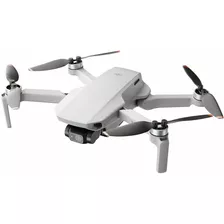 Dji Mini 2 Camera Drone 4k