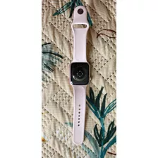 Apple Watch Series 9 Gps 45mm