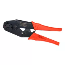 Pinzas Prensadoras Baomain Hs-07fl Para Conectores