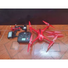 Dron Mjx Bugs 2 
