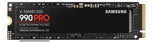 Terceira imagem para pesquisa de xraydisk m.2 ssd