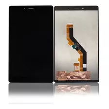 Pantalla Samsung Galaxy Tab A 8.0 2019 Sm-t290 Táctil Y Lcd