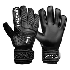 Guante Arquero Reusch Niño Attrakt Storm Infinity Original