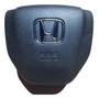 Maza Balero Trasera Honda Crv 12-16 4x4