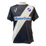 Primera imagen para búsqueda de camiseta argentina 2022