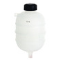 (1) Kit Distribucin Bomba Agua 206 4 Cil 1.4l 03/08