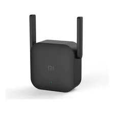 Xiaomi Repetidor Extensor Wifi Mi Pro 2.4 Ghz 300 Mbps