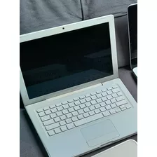 Macbook A1181 2006