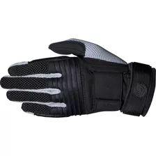 Connelly Guantes Ski Acuático Talon