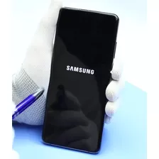 Pantalla Lcd Completa Samsung Galaxy S20 Plus Somos Tienda 