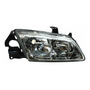 Farol Nissan Almera 01 02 Rh Rdc