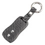 Funda Cubierta Impermeable Reforzada Nissan Quest 1998