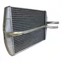 Segunda imagen para búsqueda de radiador de calefaccion ford ka