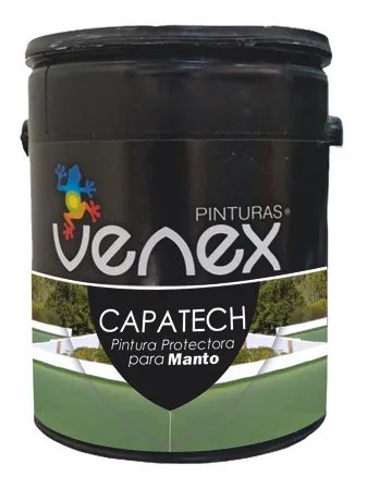 Primera imagen para búsqueda de pintura impermeabilizante placa