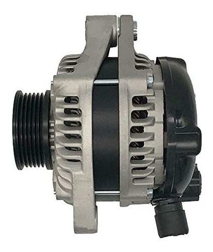 Alternador 11099 Reemplazo Para Acura Mdx Rl Tl Odyssey Pilo Foto 2