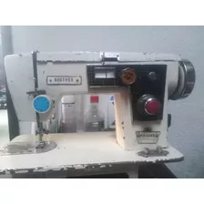 Maquina De Coser Antigua