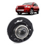 Farol Punta Derecho Jeep Compass 2007 2011 Jeep Compass