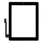 Primera imagen para búsqueda de touch ipad a1458