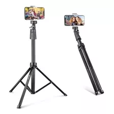 Ubeesize Tripode Para Telefono De 67 Y Selfie Stick, Soport