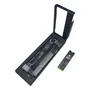 Terceira imagem para pesquisa de egpu thunderbolt