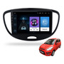 Radio Andorid Carplay 2+32 Hyundai Elantra 2017-2018