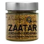 Tercera imagen para búsqueda de zaatar