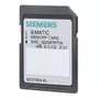 Segunda imagen para búsqueda de siemens simatic cp243 1 6gk7243 1ex00 0xe0 ethernet modulo