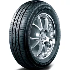 Llanta Zeta 185/60r14 Dura Plus