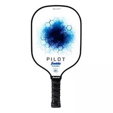 Paleta De Pickleball Franklin Sports Pilot Polypropylene Co