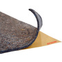 Primera imagen para búsqueda de alfombra adhesiva insonorizante caimat x 4 unidades sonocar