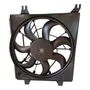 Tercera imagen para búsqueda de electroventilador accent