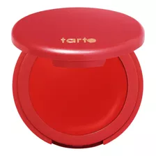 Tarte Maracuja Juicy Blush Rubor Compacto Cremoso Colores