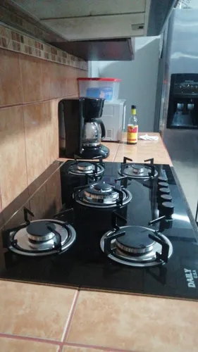 Primera imagen para búsqueda de cocina