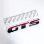 Primeira imagem para pesquisa de emblema vw gts