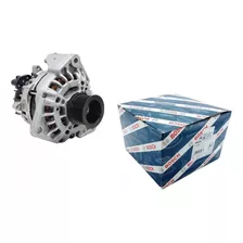 Alternador Vw Constellation 19320 Titan 2008 2009 2010 2011