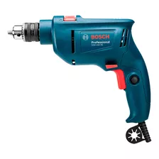 Taladro Percutor 450w 3/8 Bosch Gsb 450re