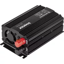 Inversor Hayonik 300w (onda Modificada) Pw - 12v/220v