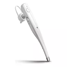 Auriculares Bluetooth Inalambricos Bluetooth Con Cancelacion