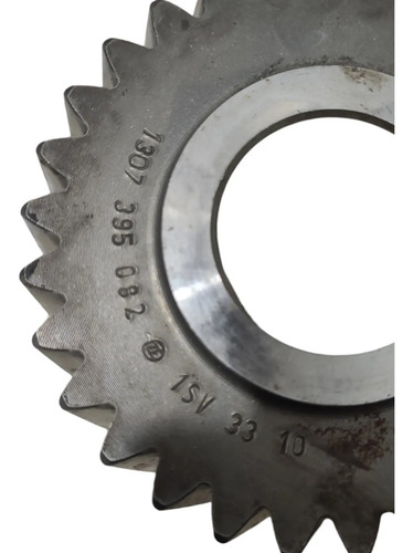 Engrenagem Re 29d Mb 5