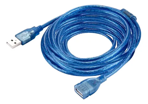 Tercera imagen para búsqueda de extension usb