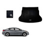 Balatas Compatible Con Hyundai Elantra Touring Se 10-12 Tra