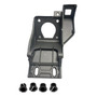 Parrilla Ford Escape 2008-2009-2010-2011-2012 Inserto Rld